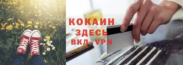 трава Дмитров
